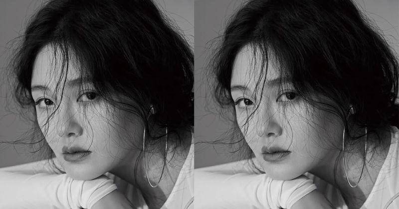 Instagram.com/Hsushiyuan